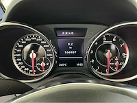 Mercedes benz slk55 amg r172 | 5.5 v8 | 2013 | 421 pk | amg performance package | airscarf | btw auto - afbeelding 26 van  42
