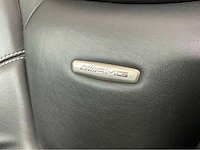 Mercedes benz slk55 amg r172 | 5.5 v8 | 2013 | 421 pk | amg performance package | airscarf | btw auto - afbeelding 32 van  42