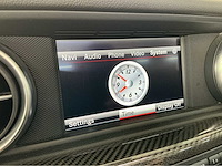Mercedes benz slk55 amg r172 | 5.5 v8 | 2013 | 421 pk | amg performance package | airscarf | btw auto - afbeelding 22 van  32