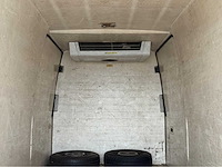 Mercedes-benz sprinter - 413 2.2 cdi 432 hd - bedrijfswagen - 2012 - afbeelding 18 van  25