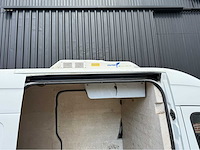 Mercedes-benz sprinter - 413 2.2 cdi 432 hd - bedrijfswagen - 2012 - afbeelding 21 van  25