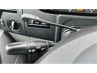 Mercedes-benz sprinter - 516 2.2 cdi 432 automaat, vv-971-f - afbeelding 15 van  23