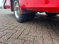 Mercedes-benz sprinter - 516 2.2 cdi 432 automaat, vv-971-f - afbeelding 2 van  17