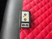 Mercedes-benz sprinter - 516 2.2 cdi 432 automaat, vv-971-f - afbeelding 5 van  17