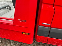 Mercedes-benz sprinter - 516 2.2 cdi 432 automaat, vv-971-f - afbeelding 11 van  17