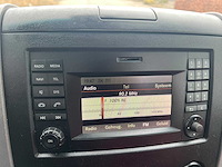 Mercedes-benz sprinter - 516 2.2 cdi 432 automaat, vv-971-f - afbeelding 3 van  13