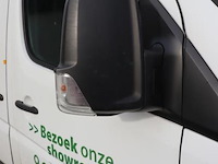Mercedes-benz sprinter - kenteken v-084-dh | automaat - afbeelding 4 van  45