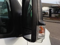 Mercedes-benz sprinter - kenteken v-084-dh | automaat - afbeelding 5 van  45