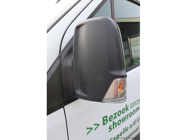 Mercedes-benz sprinter - kenteken v-084-dh | automaat - afbeelding 6 van  45