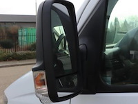Mercedes-benz sprinter - kenteken v-084-dh | automaat - afbeelding 7 van  45