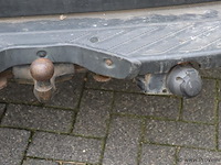 Mercedes-benz sprinter - kenteken v-084-dh | automaat - afbeelding 9 van  45