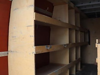 Mercedes-benz sprinter - kenteken v-084-dh | automaat - afbeelding 15 van  45