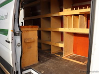 Mercedes-benz sprinter - kenteken v-084-dh | automaat - afbeelding 19 van  45