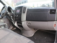 Mercedes-benz sprinter - kenteken v-084-dh | automaat - afbeelding 22 van  45