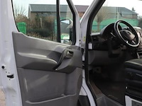 Mercedes-benz sprinter - kenteken v-084-dh | automaat - afbeelding 25 van  45