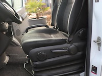 Mercedes-benz sprinter - kenteken v-084-dh | automaat - afbeelding 26 van  45