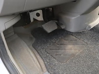 Mercedes-benz sprinter - kenteken v-084-dh | automaat - afbeelding 27 van  45