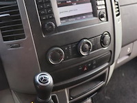 Mercedes-benz sprinter - kenteken v-084-dh | automaat - afbeelding 28 van  45