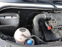 Mercedes-benz sprinter - kenteken v-084-dh | automaat - afbeelding 32 van  45