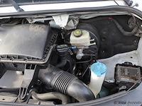 Mercedes-benz sprinter - kenteken v-084-dh | automaat - afbeelding 33 van  45