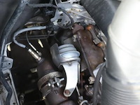 Mercedes-benz sprinter - kenteken v-084-dh | automaat - afbeelding 36 van  45