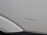 Mercedes-benz sprinter - kenteken v-084-dh | automaat - afbeelding 37 van  45