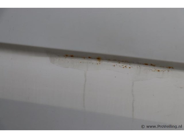 Mercedes-benz sprinter - kenteken v-084-dh | automaat - afbeelding 38 van  45