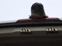 Mercedes-benz sprinter - kenteken v-084-dh | automaat - afbeelding 39 van  45