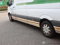 Mercedes-benz sprinter - kenteken v-084-dh | automaat - afbeelding 42 van  45