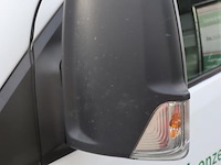 Mercedes-benz sprinter - kenteken v-084-dh | automaat - afbeelding 6 van  35