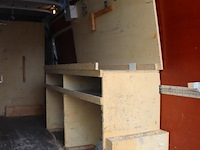 Mercedes-benz sprinter - kenteken v-084-dh | automaat - afbeelding 9 van  35