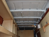 Mercedes-benz sprinter - kenteken v-084-dh | automaat - afbeelding 10 van  35