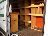 Mercedes-benz sprinter - kenteken v-084-dh | automaat - afbeelding 13 van  35