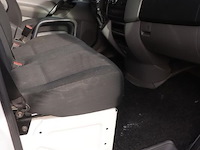 Mercedes-benz sprinter - kenteken v-084-dh | automaat - afbeelding 15 van  35