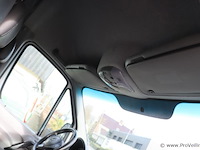 Mercedes-benz sprinter - kenteken v-084-dh | automaat - afbeelding 17 van  35