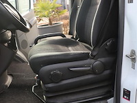 Mercedes-benz sprinter - kenteken v-084-dh | automaat - afbeelding 18 van  35