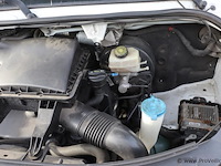 Mercedes-benz sprinter - kenteken v-084-dh | automaat - afbeelding 26 van  35