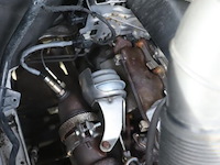 Mercedes-benz sprinter - kenteken v-084-dh | automaat - afbeelding 28 van  35