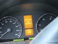 Mercedes-benz sprinter - kenteken v-084-dh - afbeelding 2 van  31