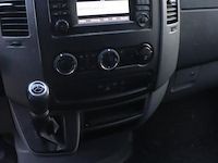 Mercedes-benz sprinter - kenteken v-084-dh - afbeelding 3 van  31