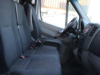 Mercedes-benz sprinter - kenteken v-084-dh - afbeelding 4 van  31