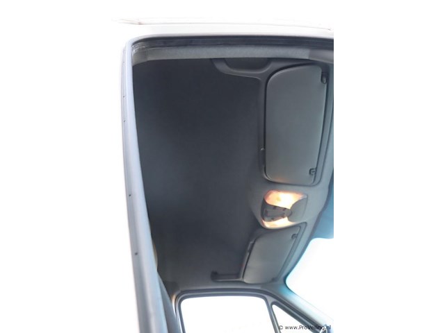 Mercedes-benz sprinter - kenteken v-084-dh - afbeelding 5 van  31