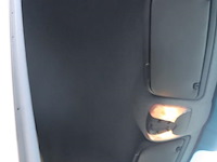 Mercedes-benz sprinter - kenteken v-084-dh - afbeelding 5 van  31