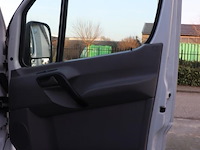 Mercedes-benz sprinter - kenteken v-084-dh - afbeelding 6 van  31