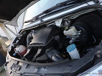 Mercedes-benz sprinter - kenteken v-084-dh - afbeelding 8 van  31