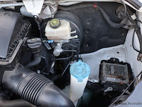 Mercedes-benz sprinter - kenteken v-084-dh - afbeelding 9 van  31