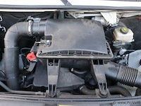 Mercedes-benz sprinter - kenteken v-084-dh - afbeelding 10 van  31