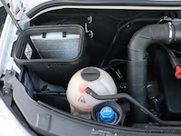 Mercedes-benz sprinter - kenteken v-084-dh - afbeelding 11 van  31