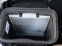 Mercedes-benz sprinter - kenteken v-084-dh - afbeelding 13 van  31