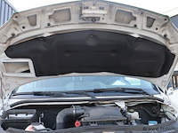 Mercedes-benz sprinter - kenteken v-084-dh - afbeelding 14 van  31